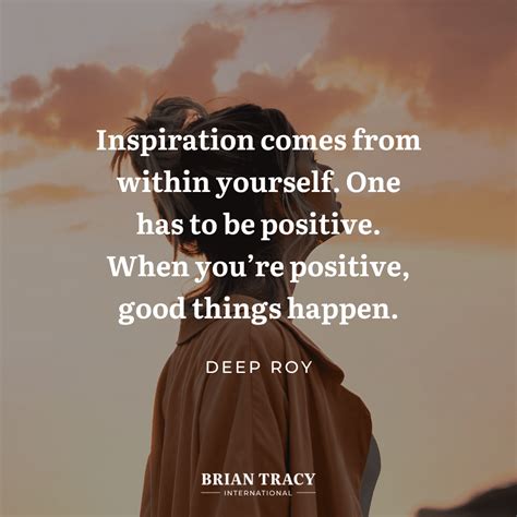 Inspirational Fitgirl Quotes To Keep You Motivated.